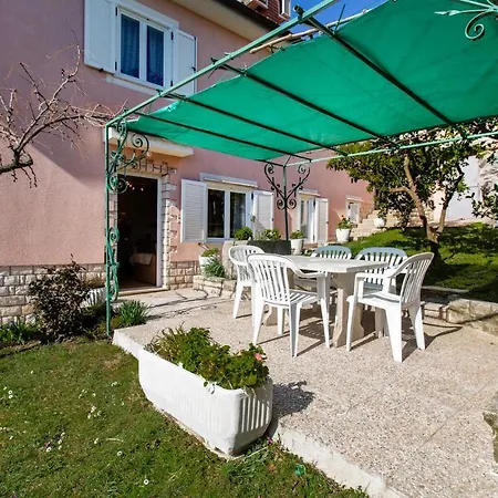 Amazing In W/ Wifi And 2 Bedrooms Apartament