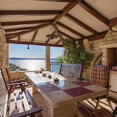 Amazing In W/ Wifi And 2 Bedrooms Piran