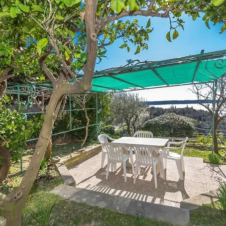 Amazing In W/ Wifi And 2 Bedrooms