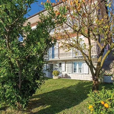 Amazing In W/ Wifi And 2 Bedrooms * Piran