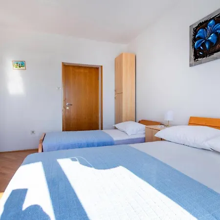 Amazing In W/ Wifi And 2 Bedrooms *