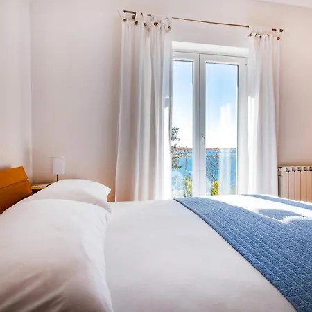 Amazing In W/ Wifi And 2 Bedrooms