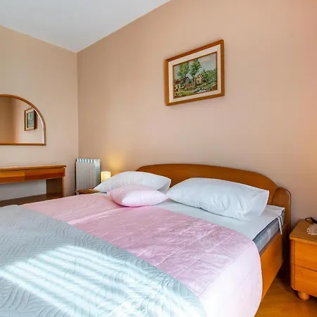 Amazing In W/ Wifi And 2 Bedrooms * Pirano